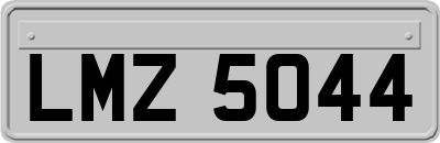 LMZ5044