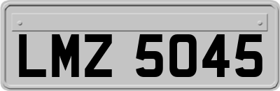 LMZ5045