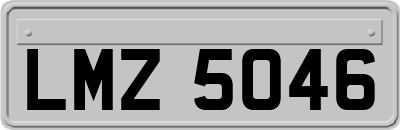 LMZ5046