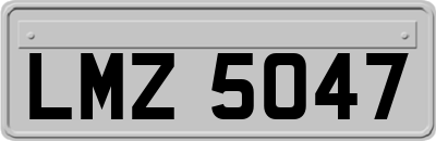 LMZ5047