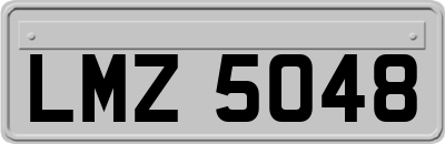 LMZ5048