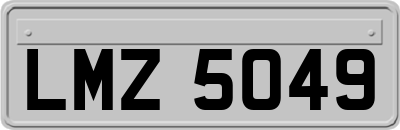 LMZ5049