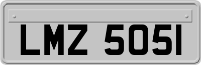 LMZ5051
