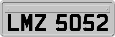 LMZ5052
