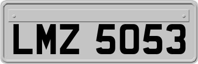 LMZ5053