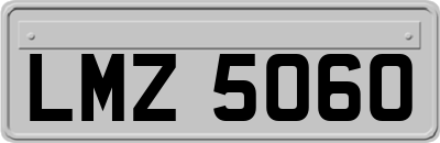 LMZ5060