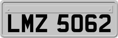 LMZ5062