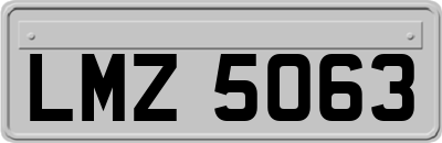 LMZ5063