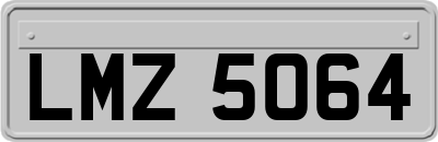 LMZ5064