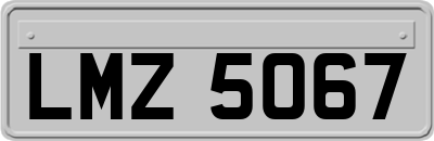 LMZ5067