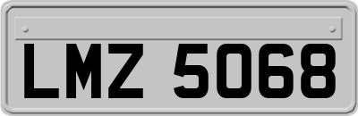 LMZ5068