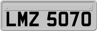 LMZ5070
