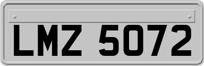 LMZ5072