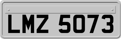 LMZ5073