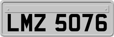LMZ5076