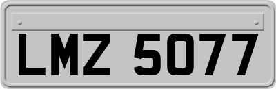 LMZ5077