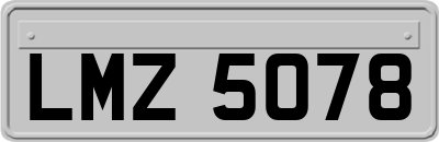 LMZ5078