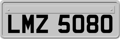 LMZ5080