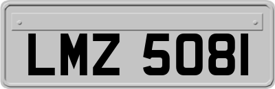 LMZ5081