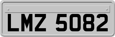 LMZ5082