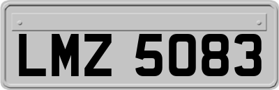 LMZ5083
