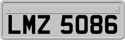 LMZ5086