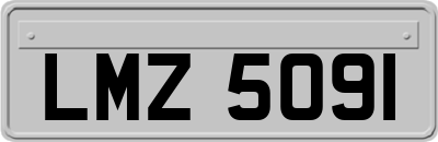 LMZ5091