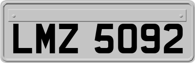 LMZ5092