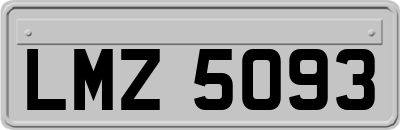 LMZ5093