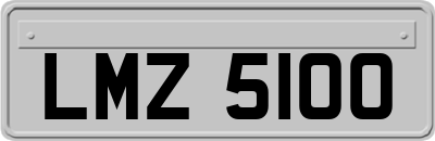 LMZ5100