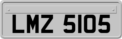 LMZ5105
