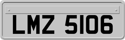 LMZ5106