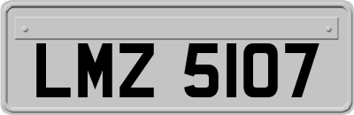 LMZ5107