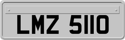 LMZ5110