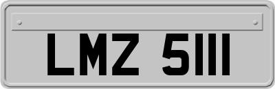 LMZ5111