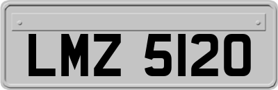 LMZ5120