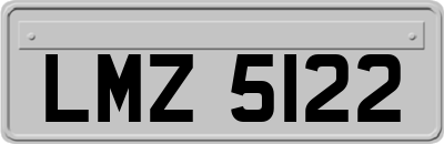 LMZ5122