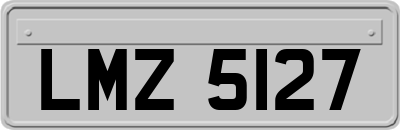 LMZ5127
