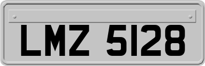 LMZ5128