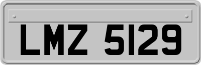 LMZ5129