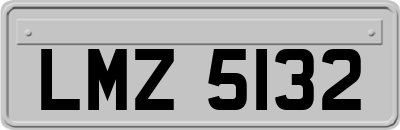 LMZ5132