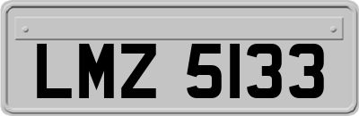 LMZ5133