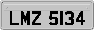 LMZ5134