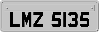 LMZ5135