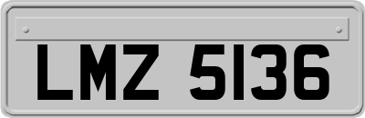 LMZ5136