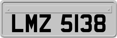 LMZ5138