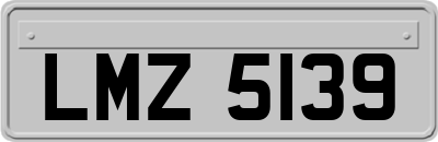LMZ5139