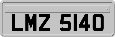 LMZ5140