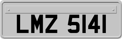 LMZ5141