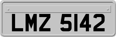 LMZ5142